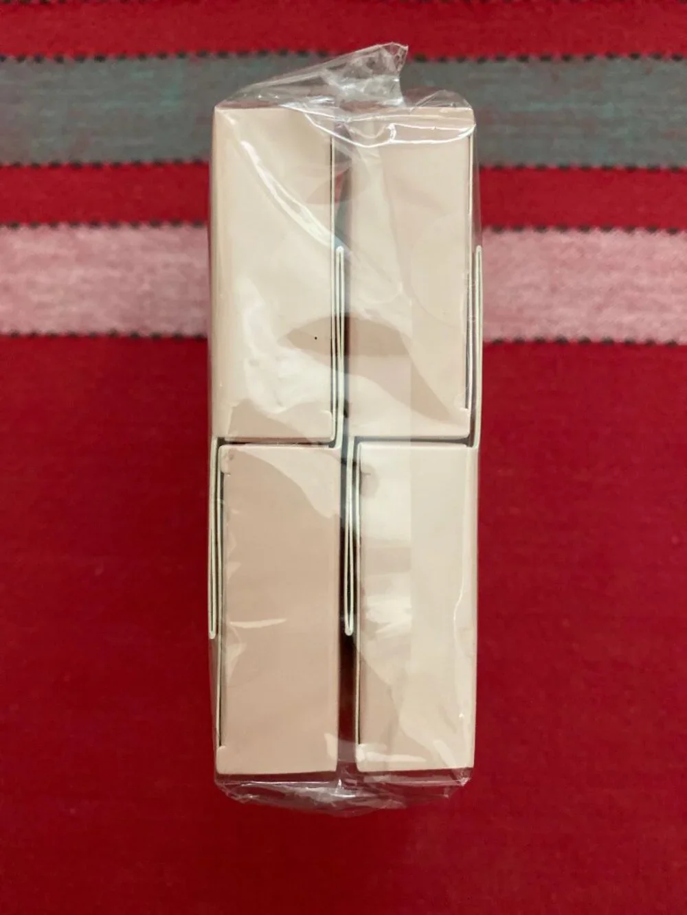 ARDELL Magnetic Naked Lashes 